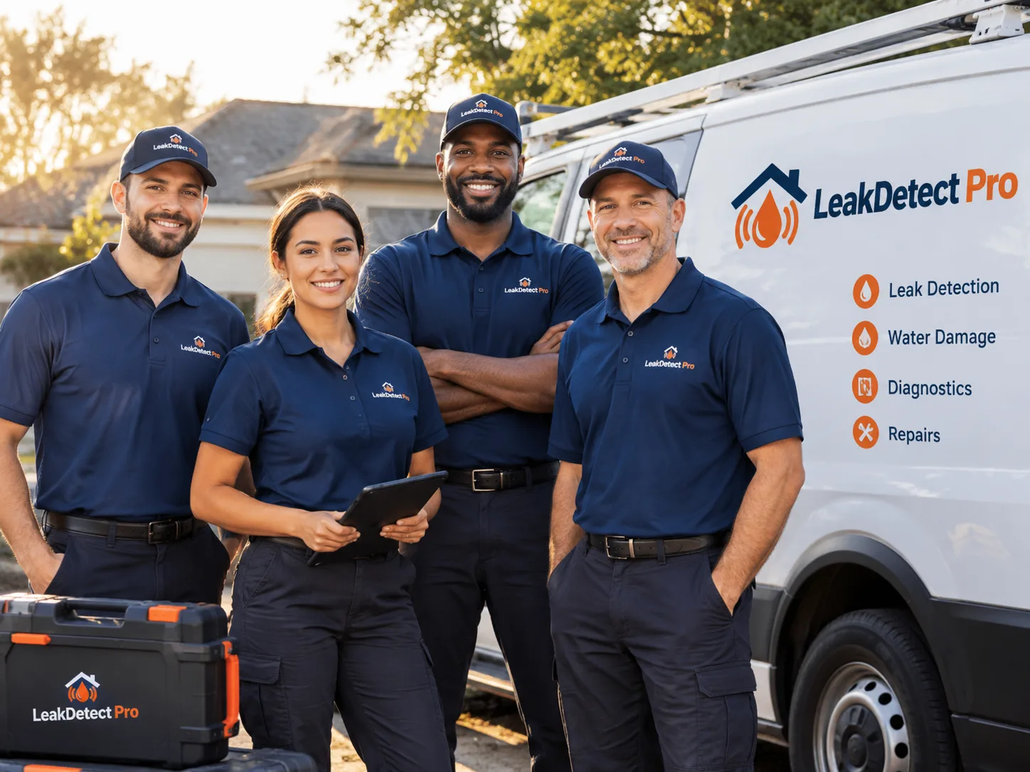 Roof Repair company in Gardnerville, NV